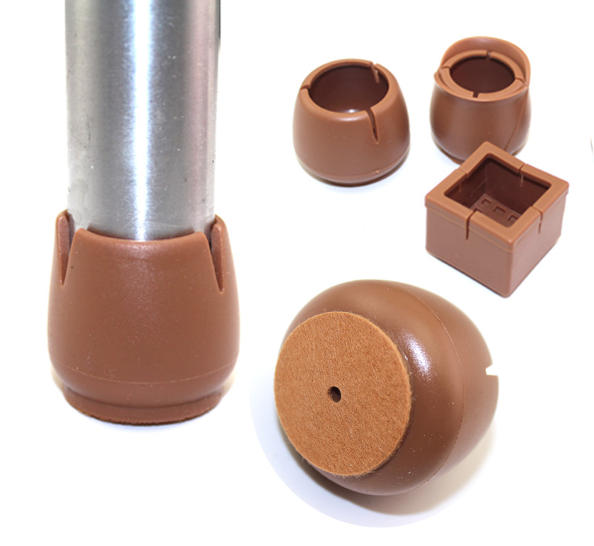 正品[脚垫用什么去除]脚垫怎么去除评测 去除脚