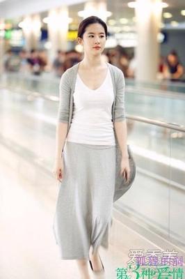 正品[露水柏]露水柏怎样养评测 养一畦露水阅读