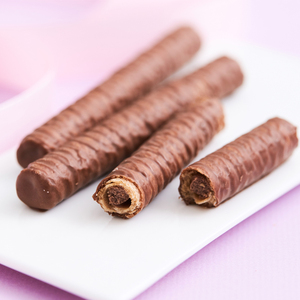 奥地利进口巧克力整箱