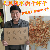 巴西龟龟粮小鳄龟饲料草龟粮食水龟粮幼龟粮 淡水无盐分龟粮虾干