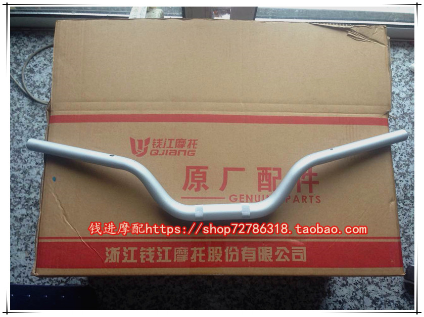 正品[暴龙太阳镜]暴龙太阳镜官网评测 暴龙太阳