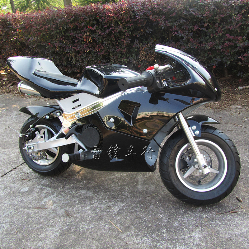 正品[摩托车配件管理软件]摩托车配件管理评测