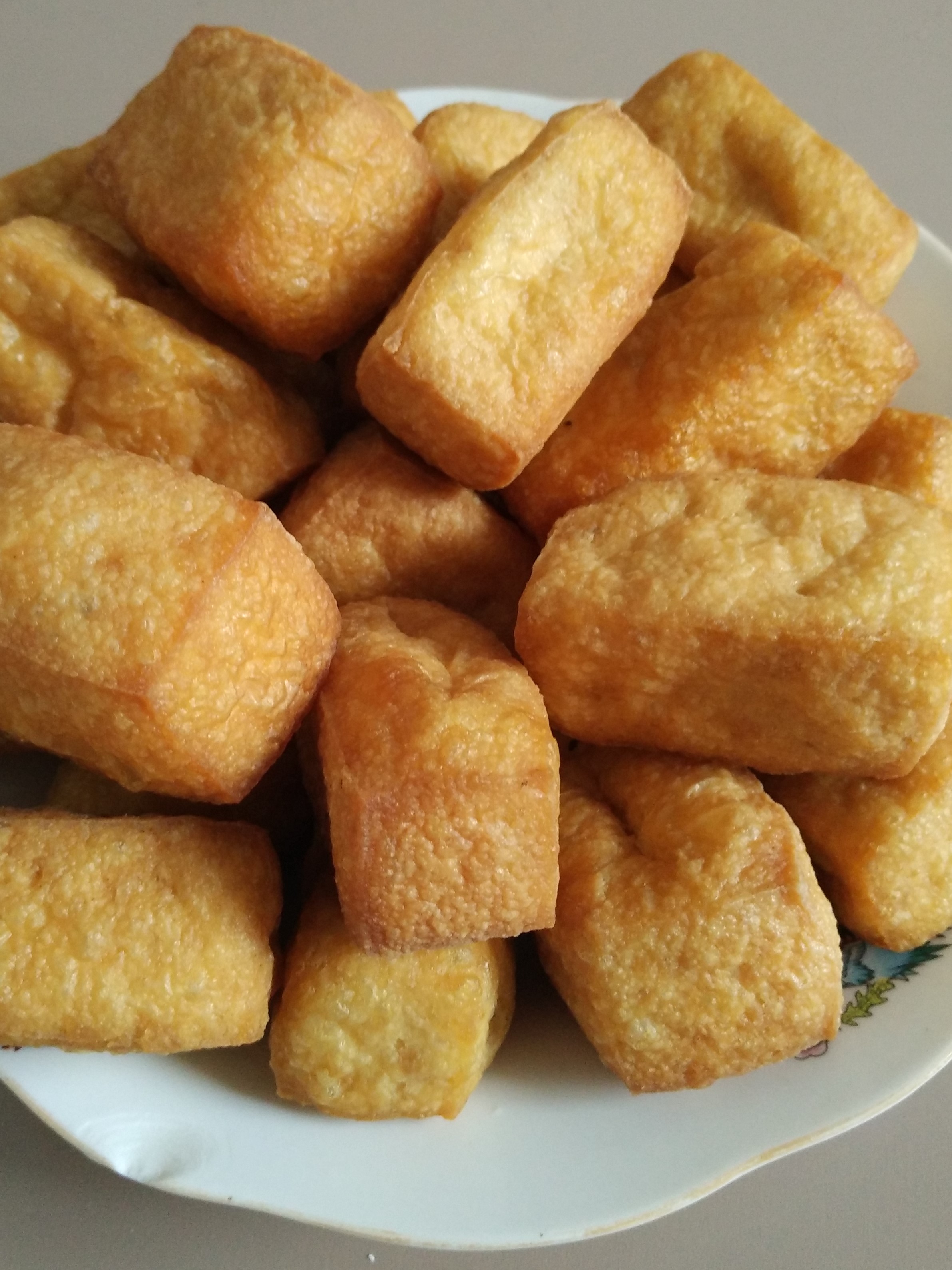 زֹ,5ｭ㻦!500g