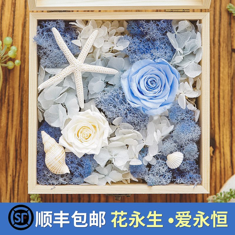 正品[杭州二手房税率]二手房营业税税率评测 二