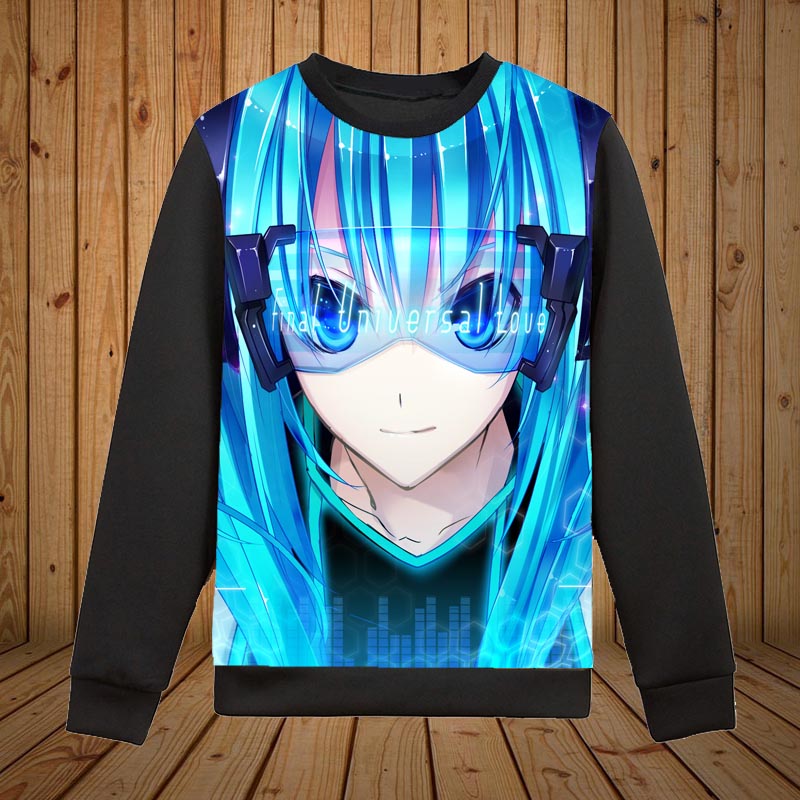 正品[弱音枕]弱音评测 弱音h本子图片