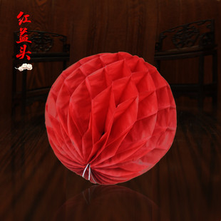 ֽ  䳲ֽֽ 鷿 Ʒװ