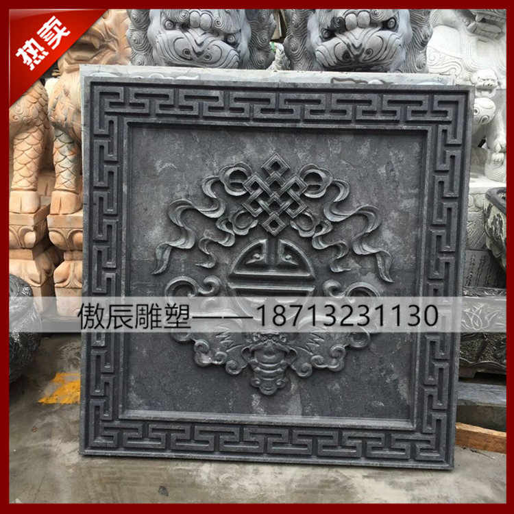 正品[石板大米]石板大米多少钱一斤评测 响水石