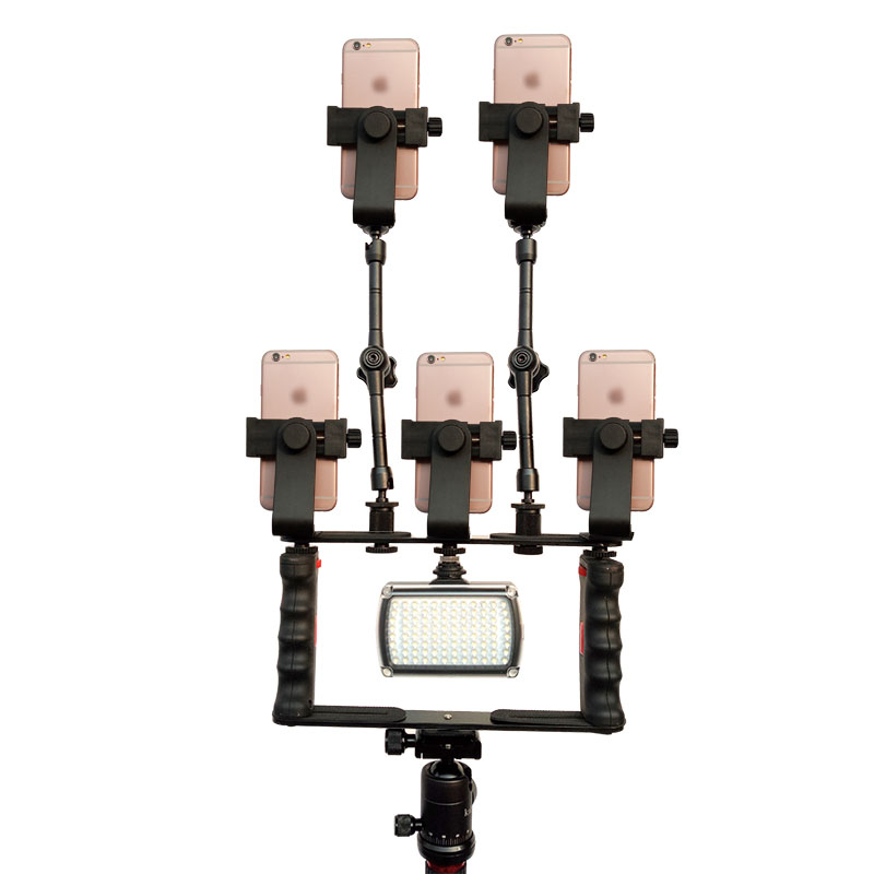 正品[直播用的摄像头]直播用什么摄像头好评测