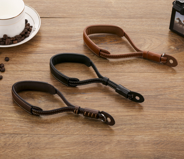 正品[富士通dpk750色带]打印机色带安装图解评