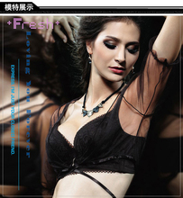 品雅格<em>高档</em>时尚<em>文胸店</em>爱淘价_品雅格<em>高档</em>时尚