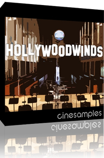 cinesamples epic voxos virtual choir kontakt/软音源