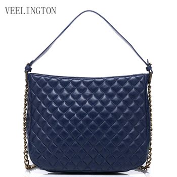 意尔康优哈优哈沙琪玛新款都宝路啄木鸟女包2