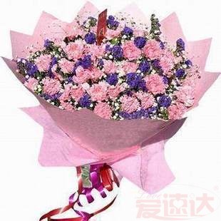 正品[大港油田租房信息]大港油田租房信息网评