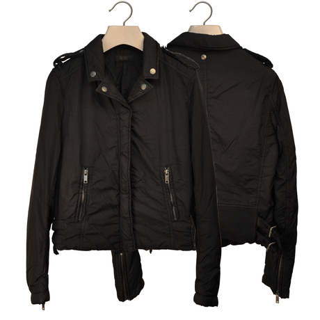 淘宝网购物-柴油D家黑金意大利<em>潮牌女装</em> <em>欧美</em>