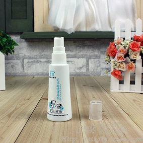 正品[狗狗排便诱导剂]狗狗诱导剂有用吗评测 图