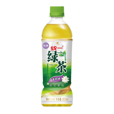 èСͳһ ̲500ml/ƿ ۲ζǺòζ ̲