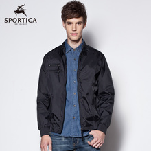 sportica旗舰店官网_用户5126652908