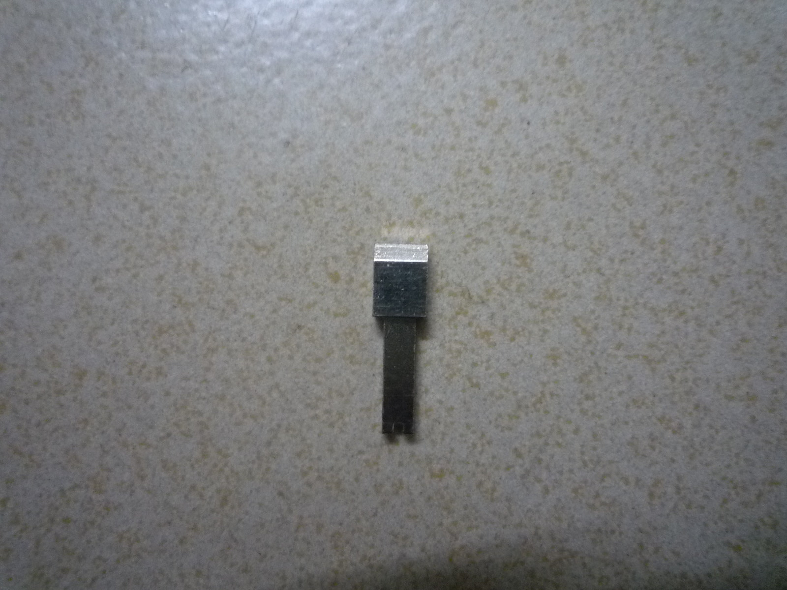 包邮手机防水袋苹果三星小米防水套游泳潜水套