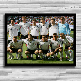 推荐最新巴西 足球队 标志 巴西国家男子足球队