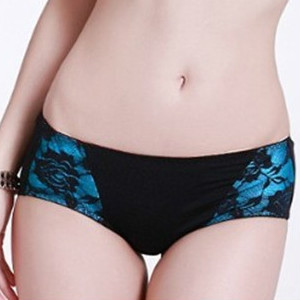 [2015爆款]BE杯<em>胸罩</em>无钢圈无<em>海绵文胸</em>薄85E杯