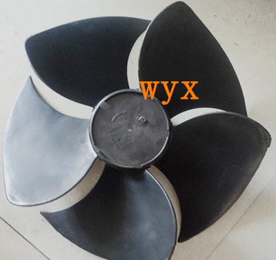 淘宝网购物-海尔 格力 飞歌等空调配件外机风叶