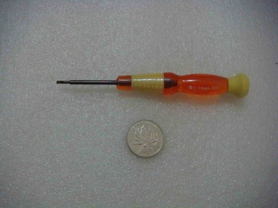 爆款]经验配方(玫瑰花柴胡佛手)护肝疏肝理气解