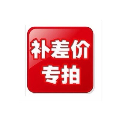 a家家具的沙发怎么样,a家家具的沙发好吗