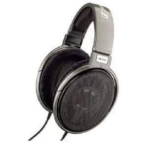 sennheiser/森海塞尔 hd650买就送 森海塞尔 hd650耳机原装行 比价格