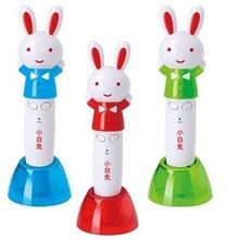 潘多拉数码专营店即将涨价_潘多拉数码专营店