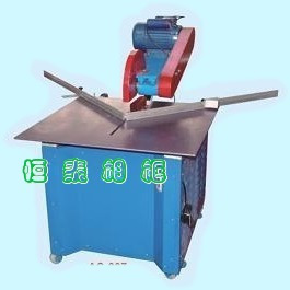 ÷нǻ45Ⱦǻʮװ豸90Ƚи
