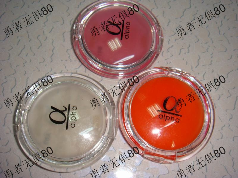 正品[唇彩 唇蜜]唇彩唇蜜哪个牌子好评测 唇彩唇