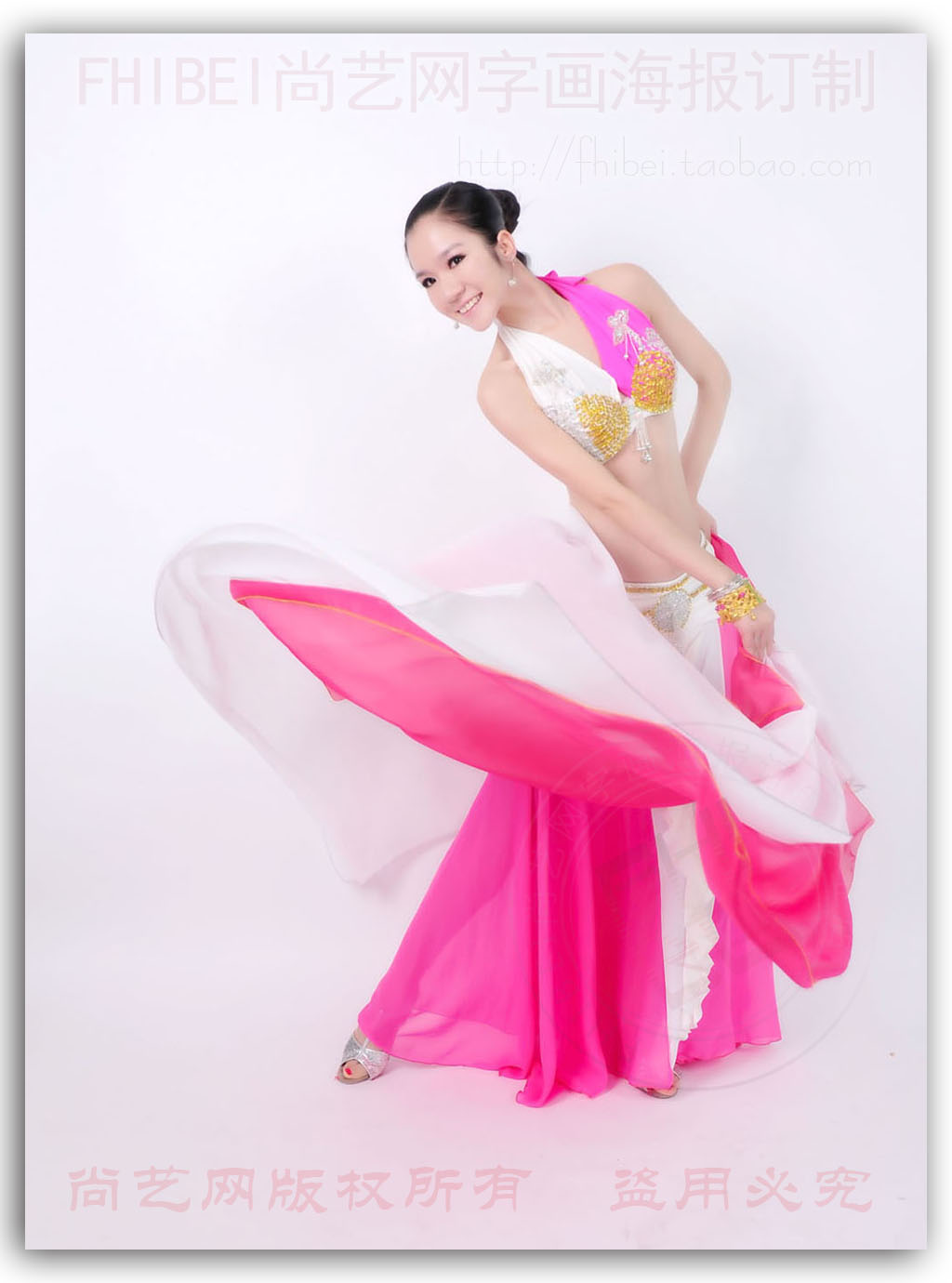 正品[舞蹈学]音乐与舞蹈学评测 音乐与舞蹈学专