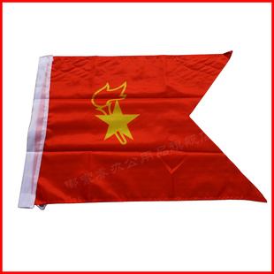 ڶίȫԱȶ._ּʻ
