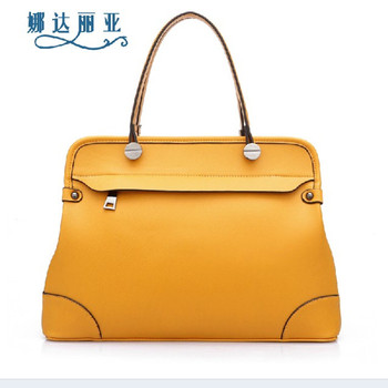 意尔康<em>女包</em>麦包包旗舰店<em>赛派女包2014</em>新款青