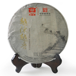 [2015爆款]韩姿香云加厚5CM聚拢调整型<em>文胸罩</em>