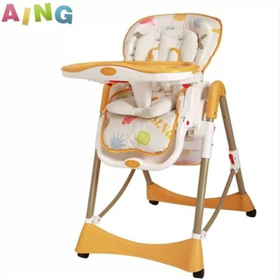 [<em>2015</em>爆款]探索者磁力棒玩具800件城堡系列桶