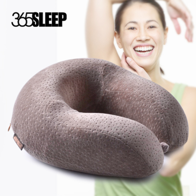 365sleep记忆枕头怎么样,365sleep记忆枕头好吗