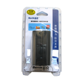 [索尼2000e摄像机]评价 索尼2000e说明书怎么