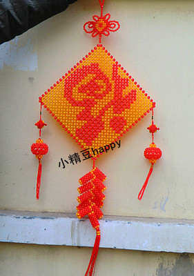 diyֹϰ 鸣ֹ Ҽ ̳