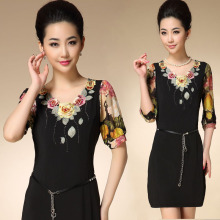 卡曼精品女装店厂家直销_卡曼精品女装店_卡