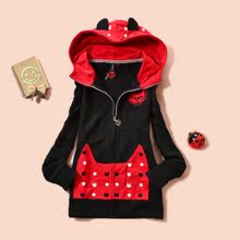 蓝猫儿学生装<em>少女装店</em>优惠券_全场五折起_蓝