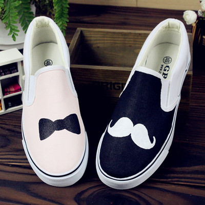 [2015爆款]2014秋款运动服套装 女春秋卫衣韩