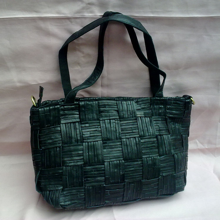 金蝶金额记账凭证激光打印纸KP-J101金蝶凭证