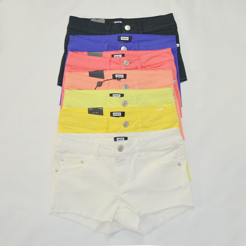 <em>淘宝网</em>外贸正品原单尾货欧洲品牌<em>服饰</em>BIKBOK