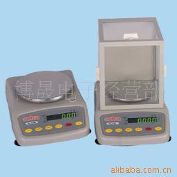 [2015爆款]<em>大号短裤夏女特大码短裤夏</em>裤女装韩