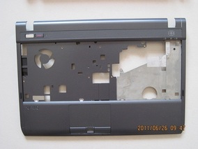 [折扣]索尼pcg51111t正品 sony pcg51111t购买