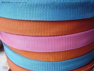 高强度 绑带|帆布带|捆带|拉货绳|包装带|行军带|扁带子|尼龙带
