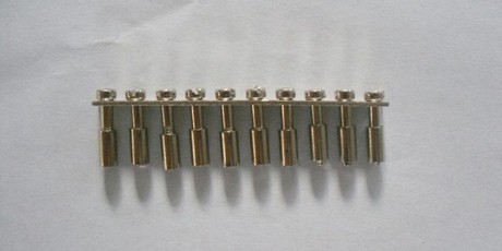 淘宝网购物-接线端子中心连接条 SAK(JXB)-4N