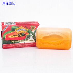 正品[papaya milk]papaya是什么意思评测 图片