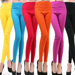 [<em>2015</em>爆<em>款</em>]海宁真皮<em>羽绒短裤女2015</em>秋冬<em>款</em>短裤